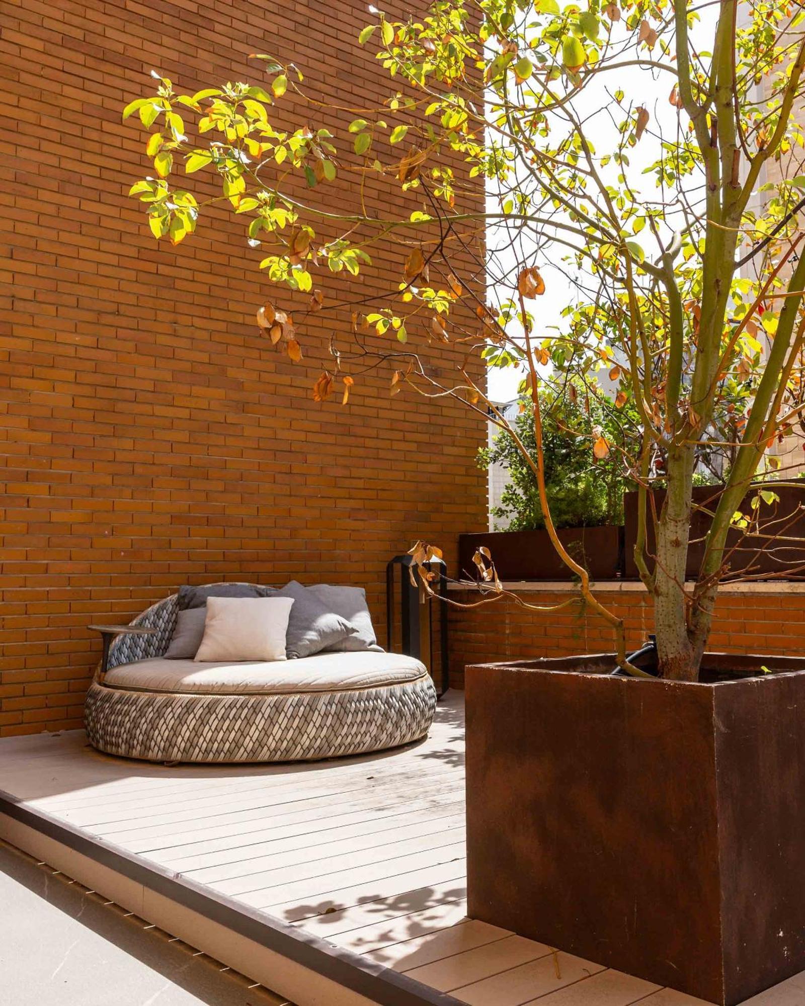 Limehome Lecce Palazzo Bn Bagian luar foto