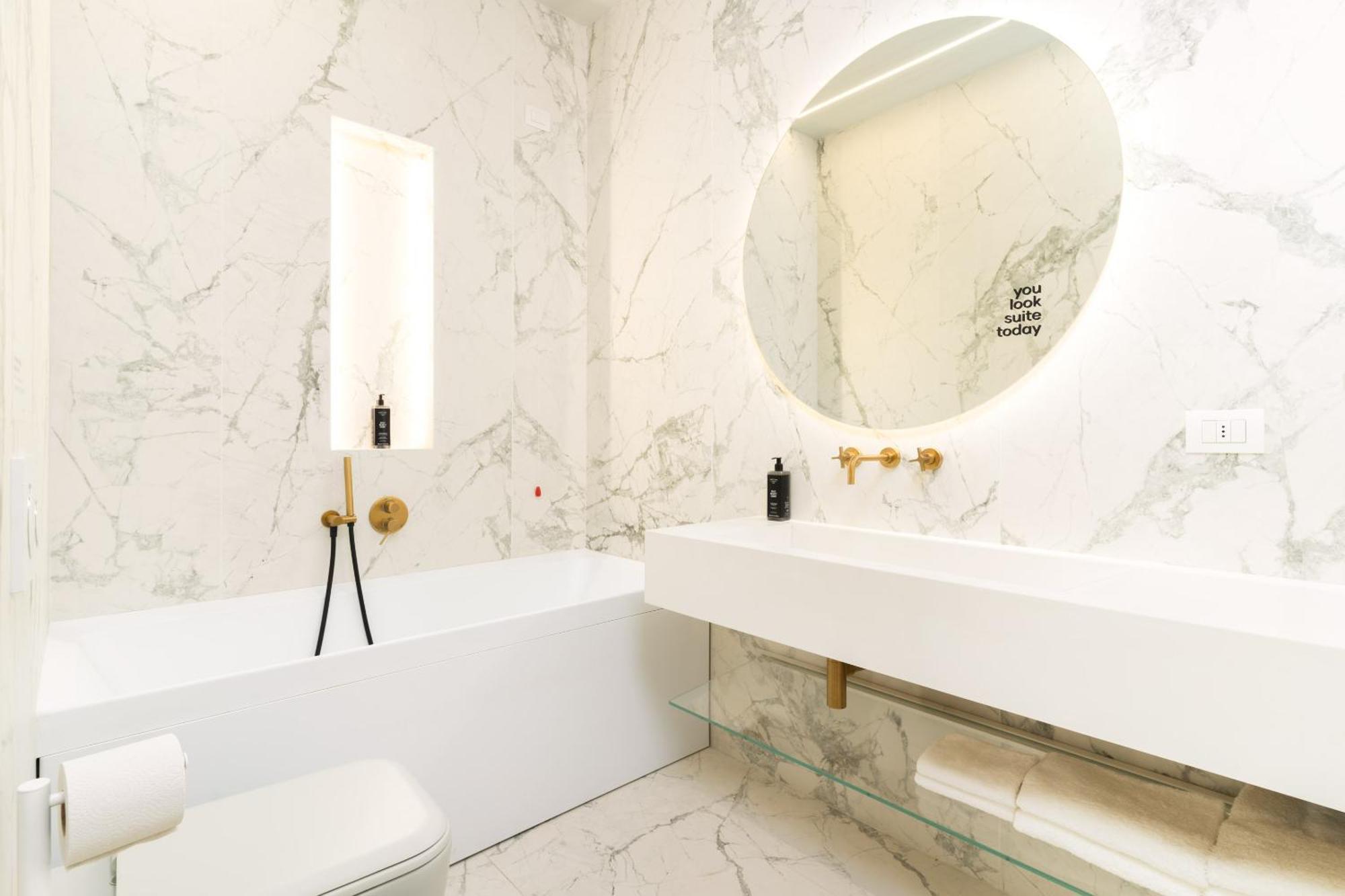 Limehome Lecce Palazzo Bn Ruang foto