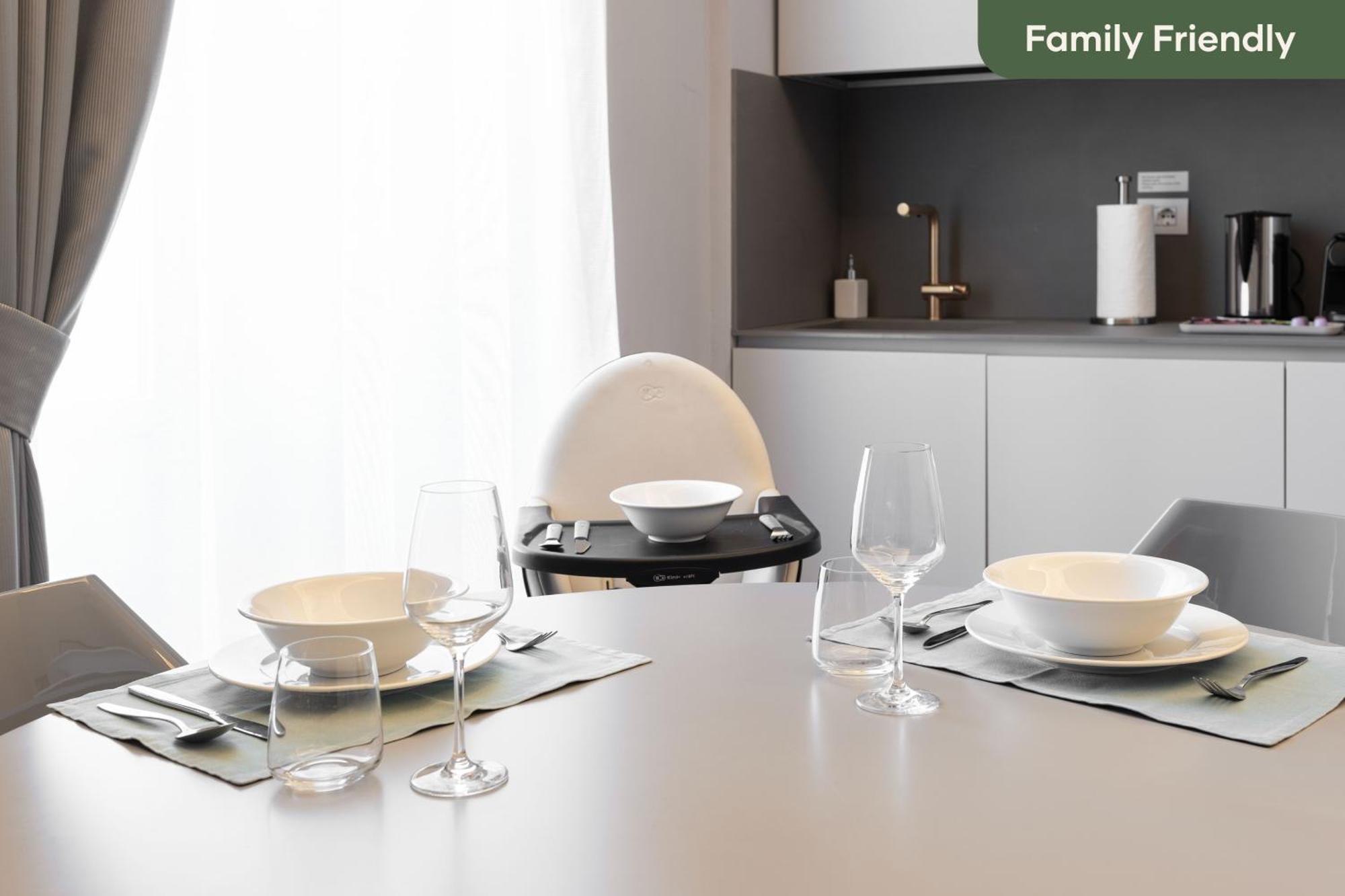 Limehome Lecce Palazzo Bn Bagian luar foto