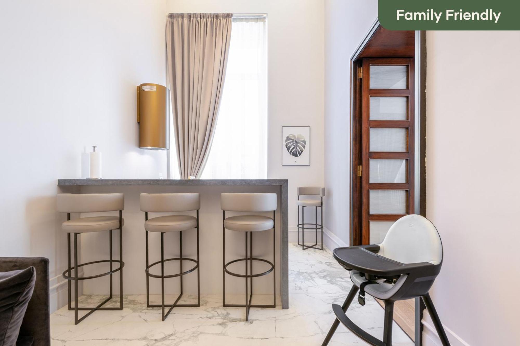 Limehome Lecce Palazzo Bn Bagian luar foto